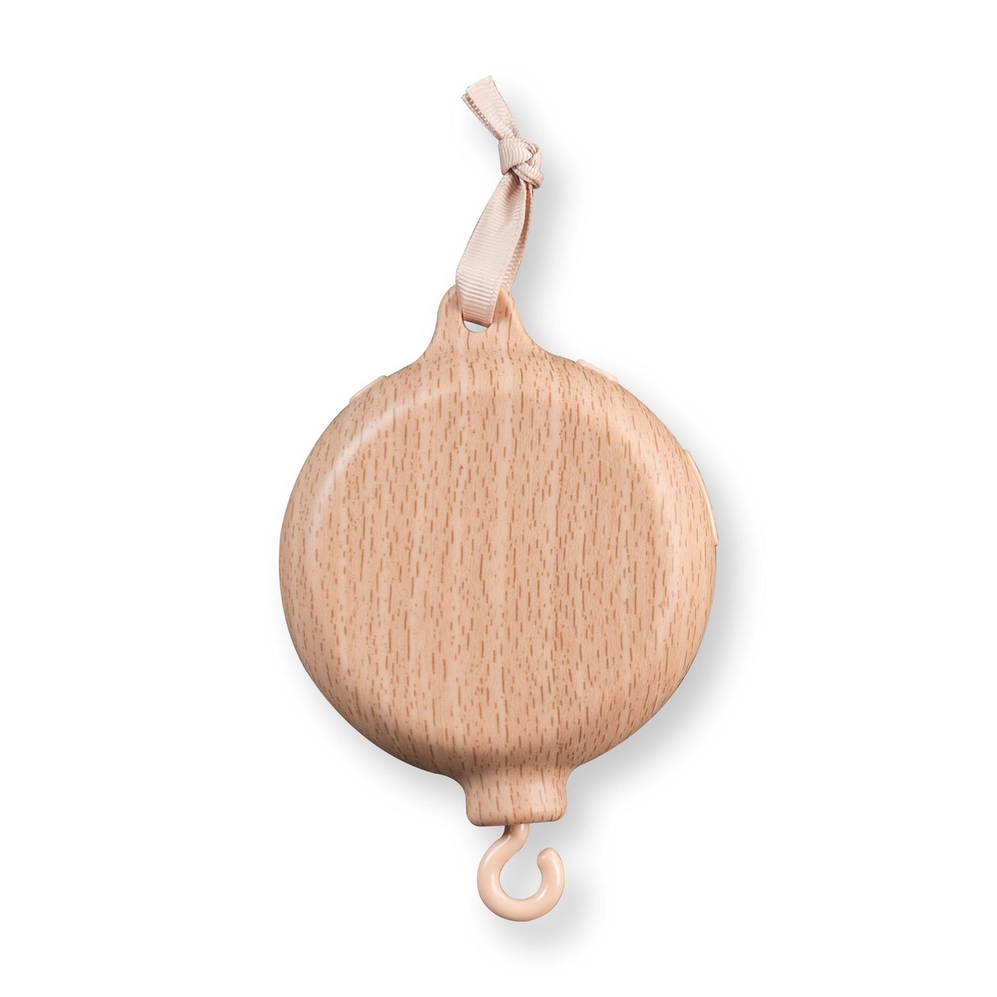 Quax Shiko Mobile Speaker with Mother & Nature Sounds