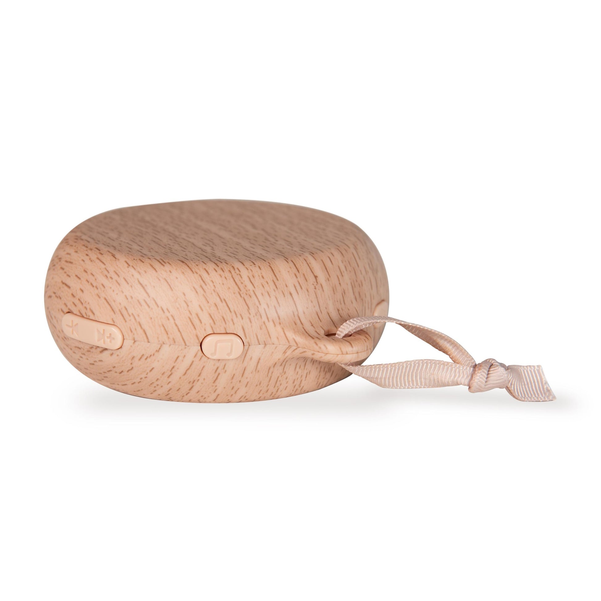 Quax Shiko Mobile Speaker with Mother & Nature Sounds