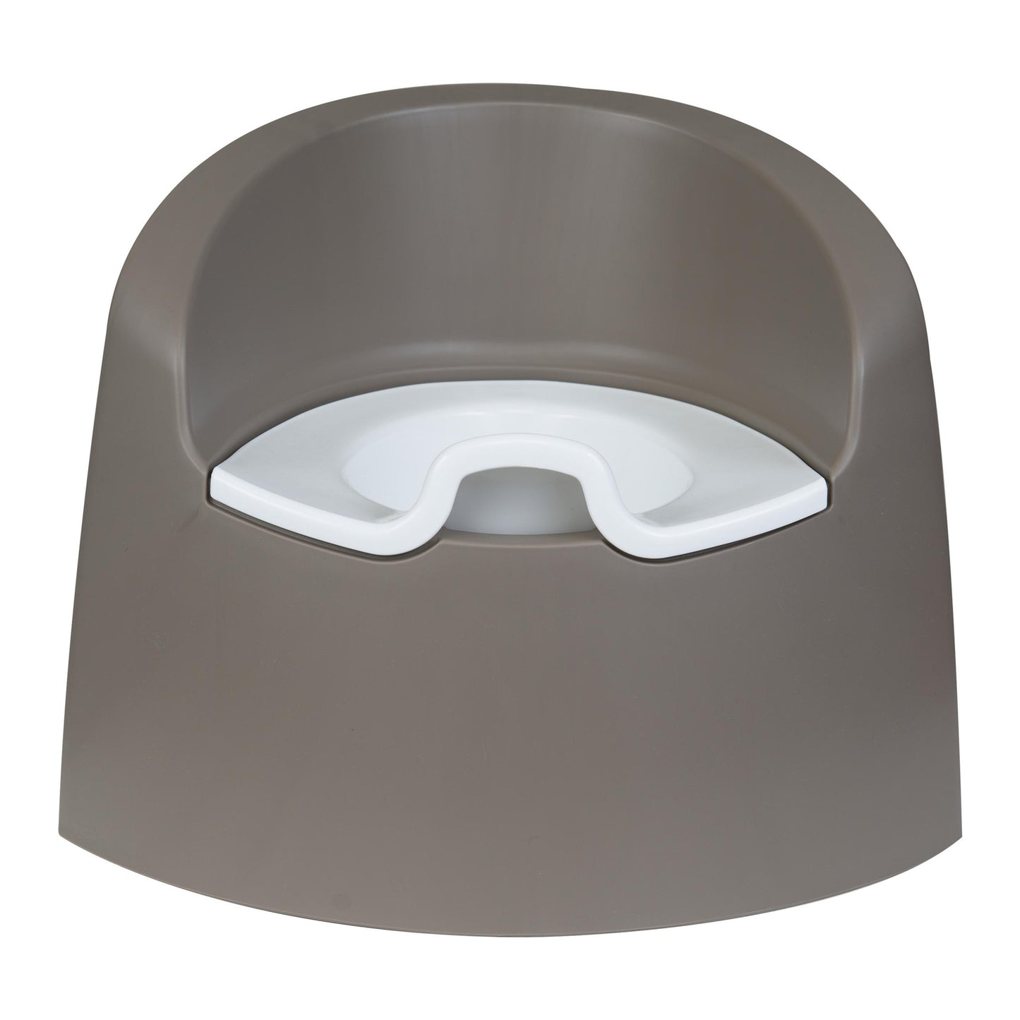 Quax My Potty - Stone