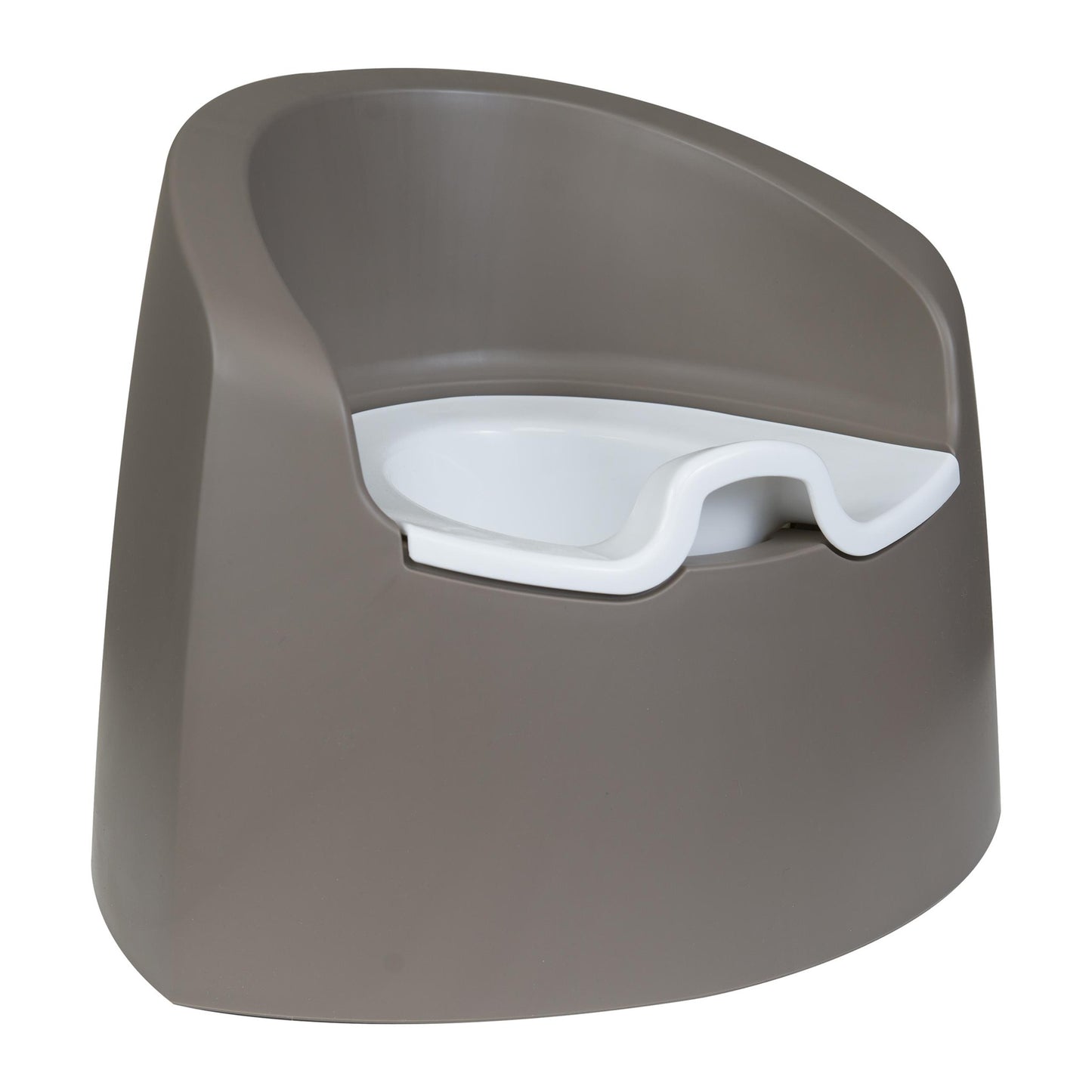 Quax My Potty - Stone