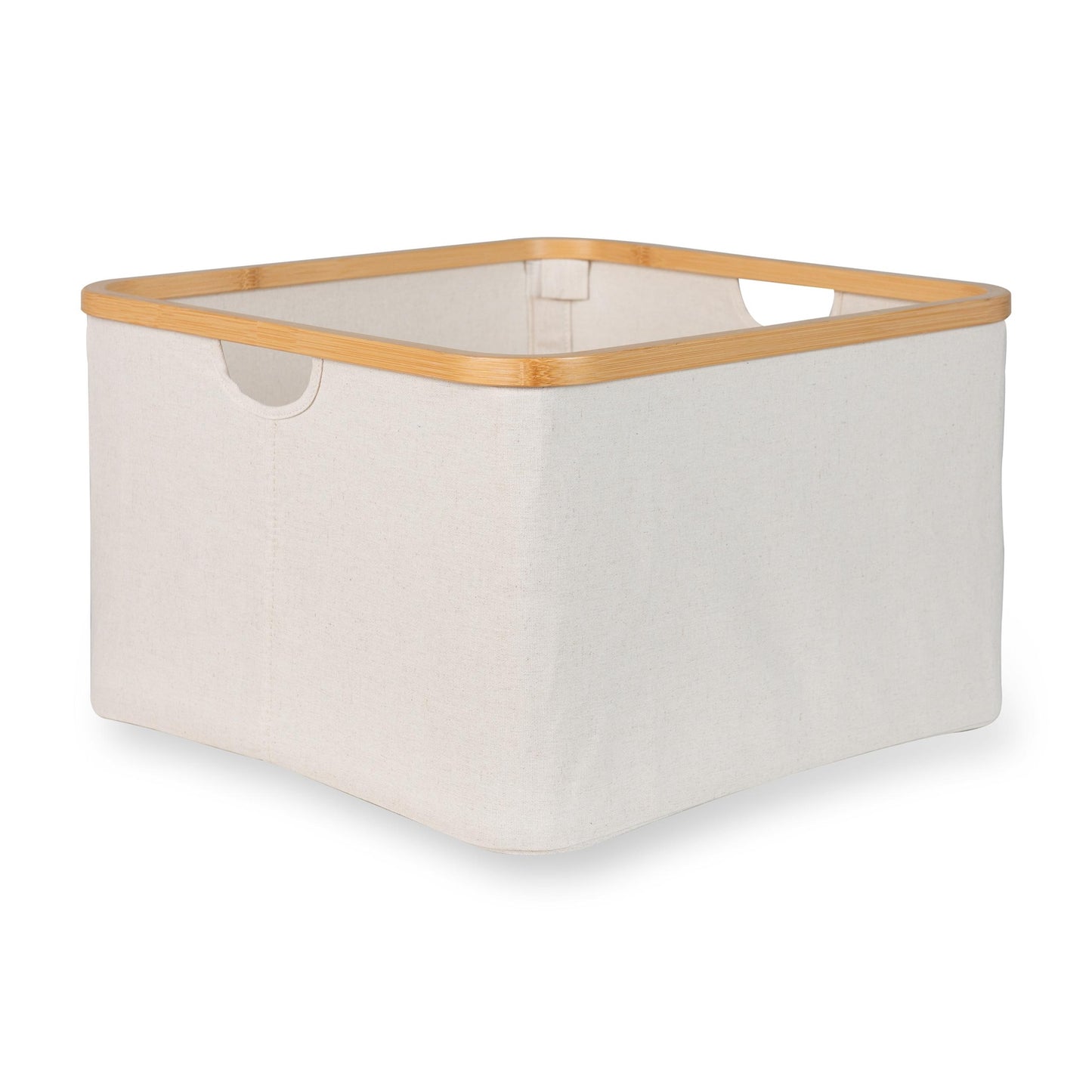 Quax Yume Dresser - Natural Ash