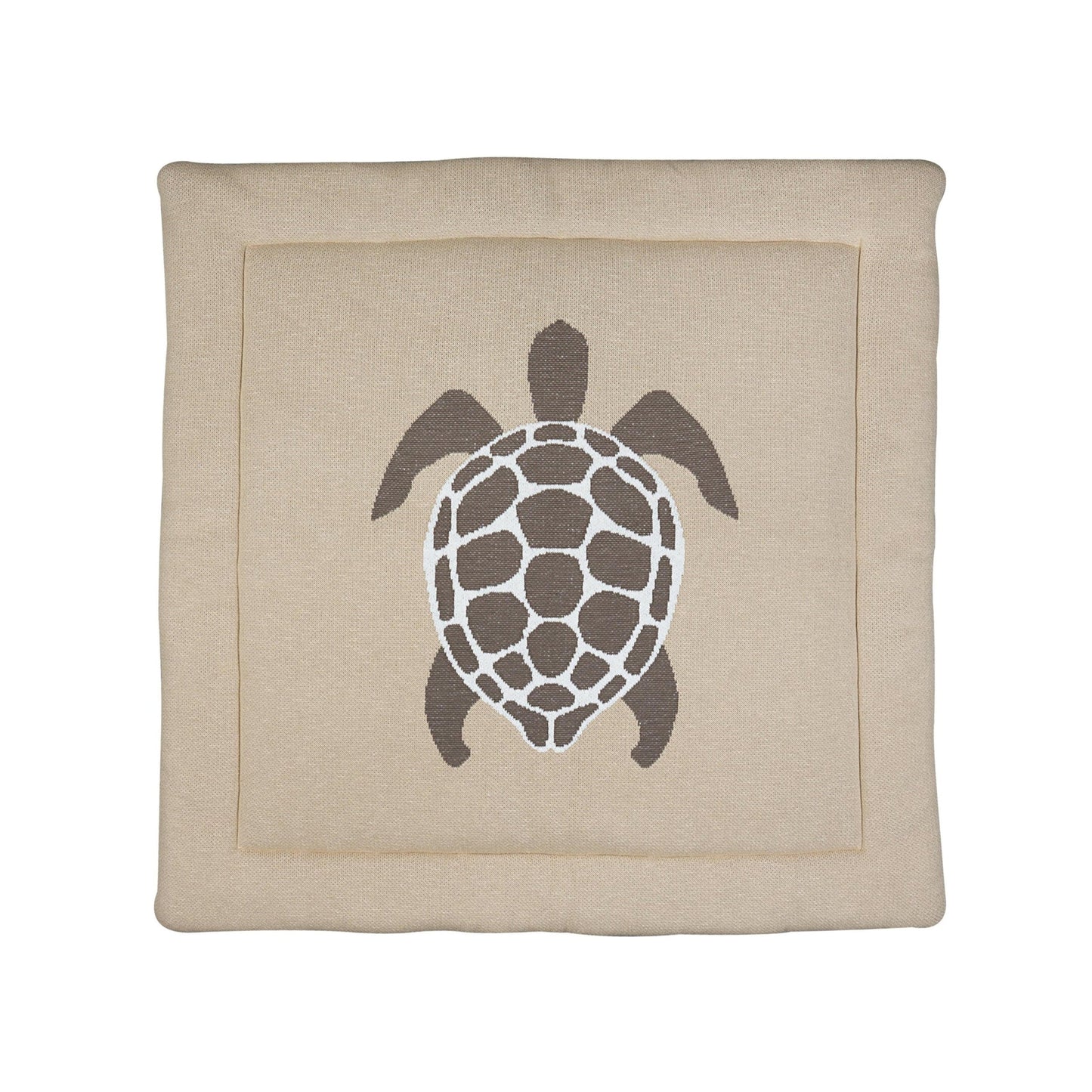 Quax Baby Playmat - Turtle