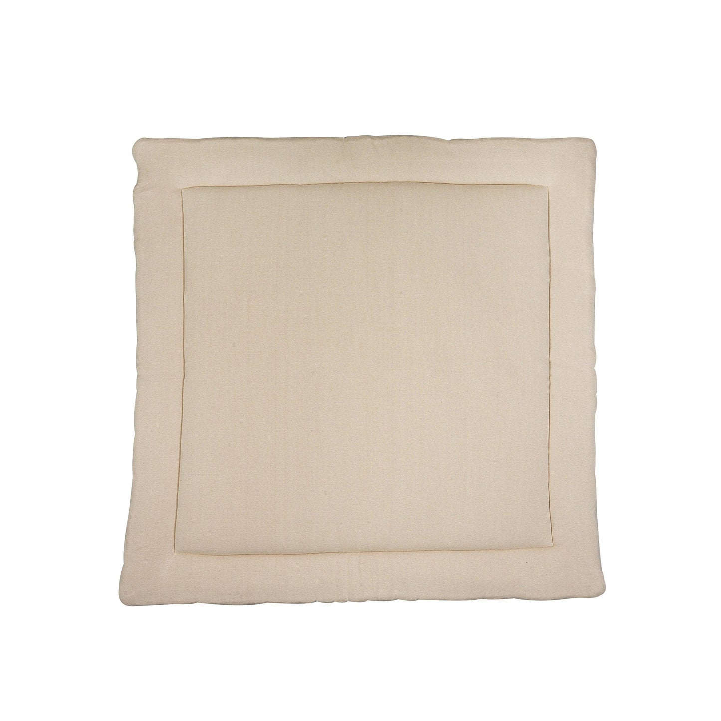 Quax Baby Playmat - Turtle