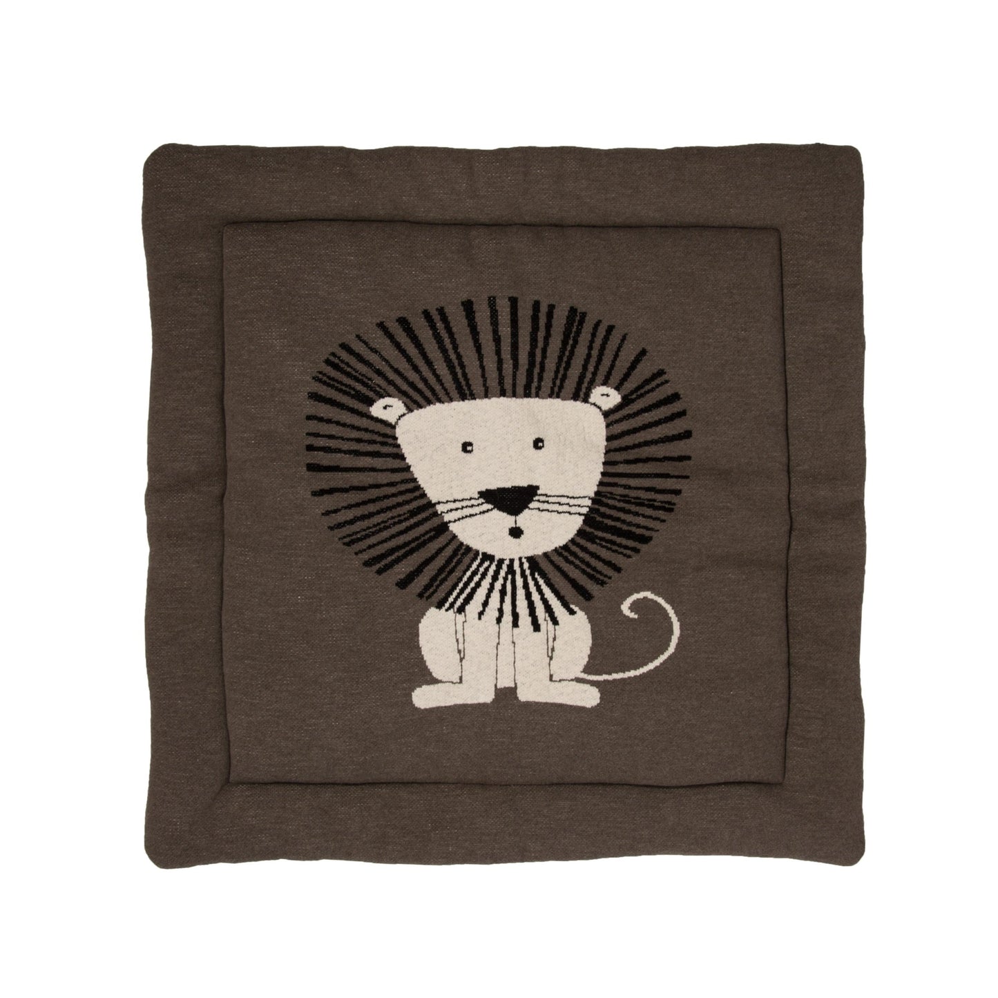 Quax Baby Playmat - Lion
