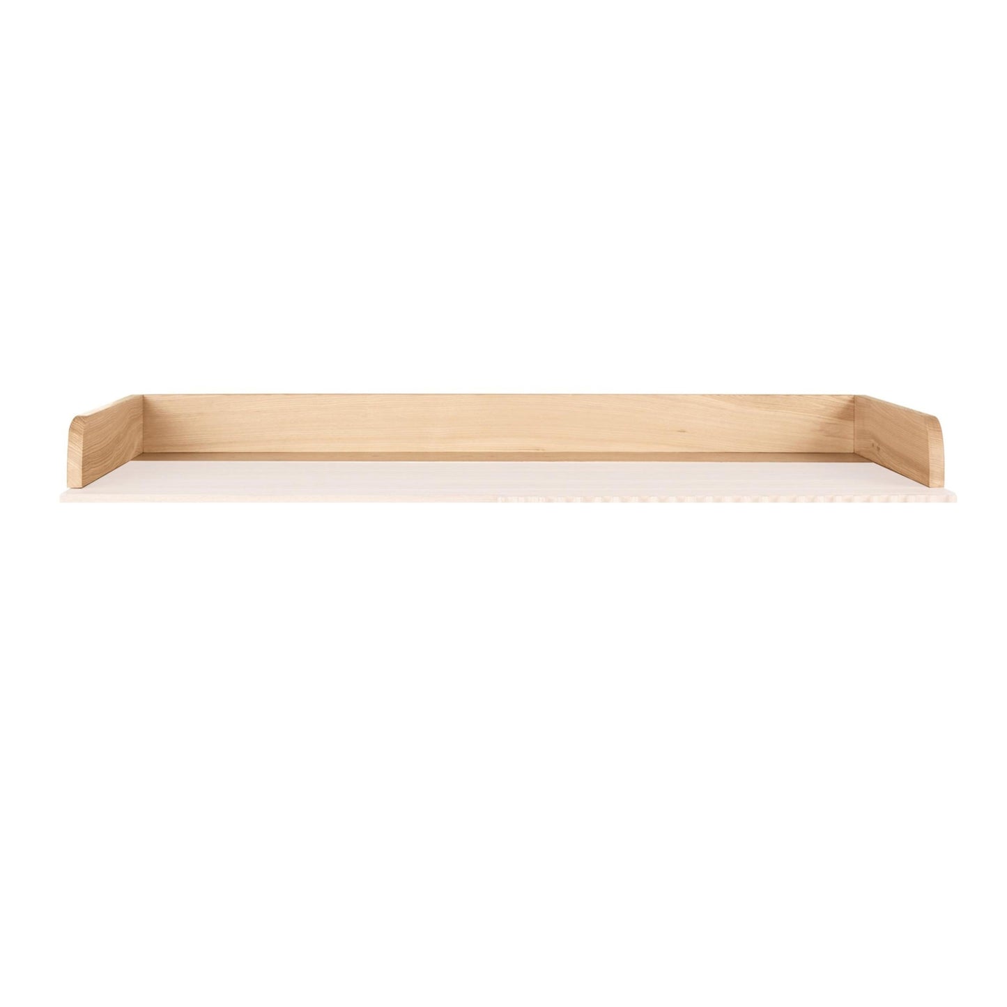 Quax Yume 3-Drawer Dresser - Natural Ash