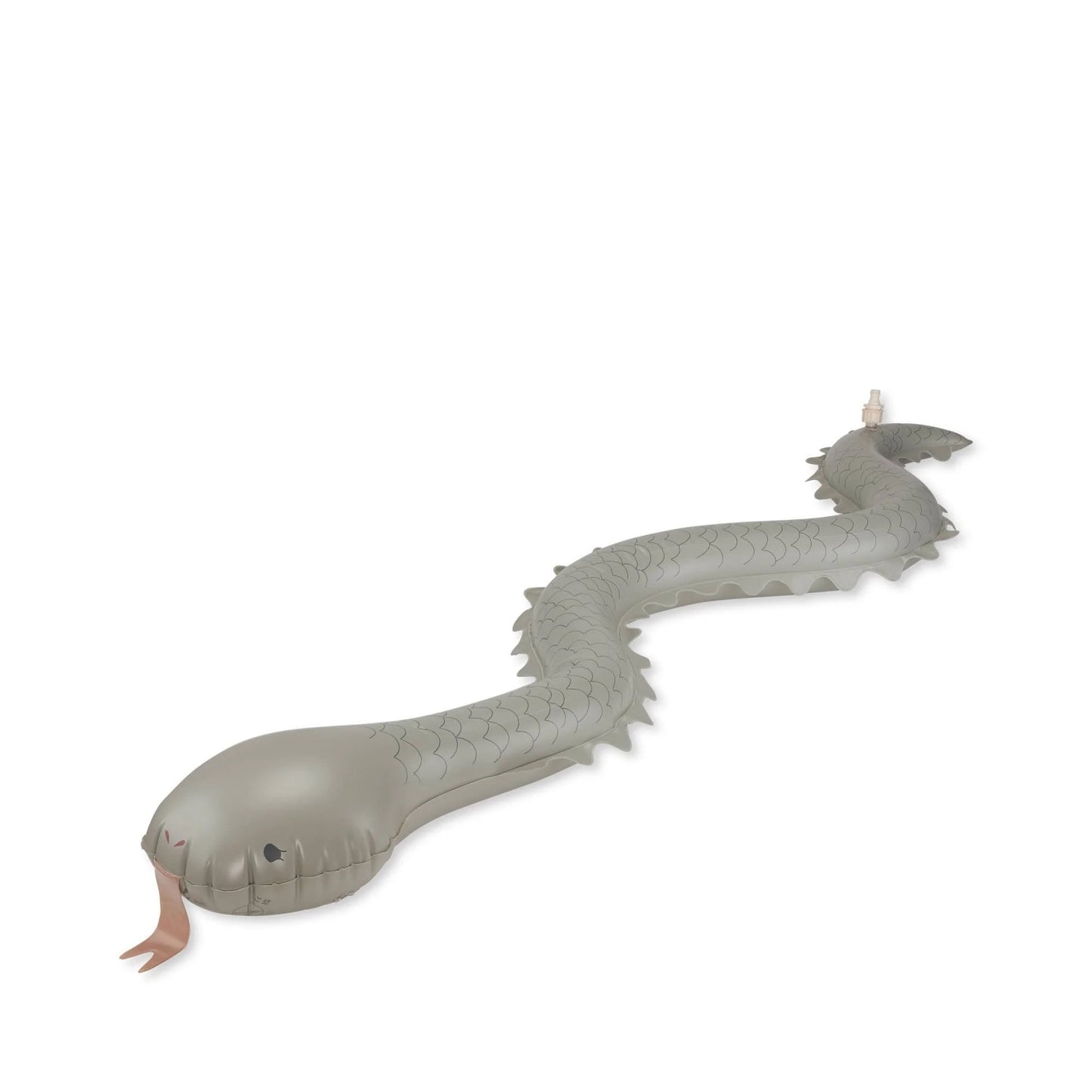 Konges Slojd Snake Sprinkler