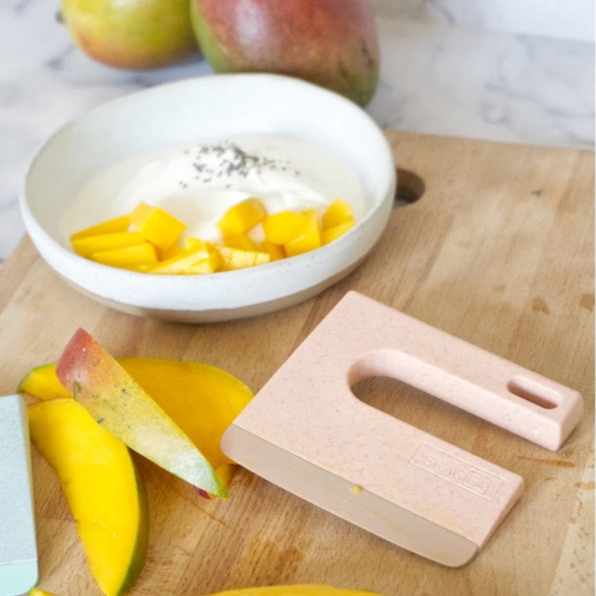 Skagfa Klyv Children's 'My First Knife' - Terra