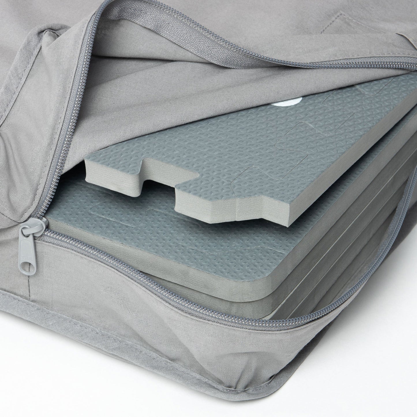 gus + beau Playmat Storage Bag