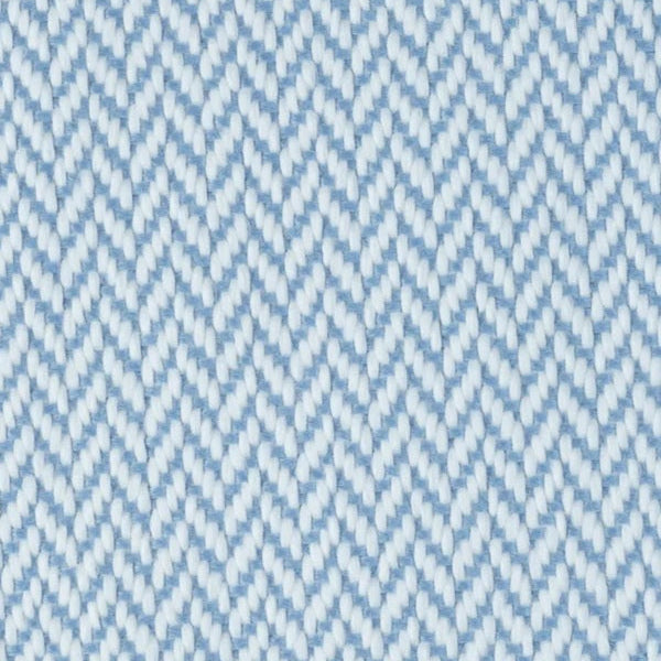 Wigiwama Outdoor Beanbag Chair - Azure