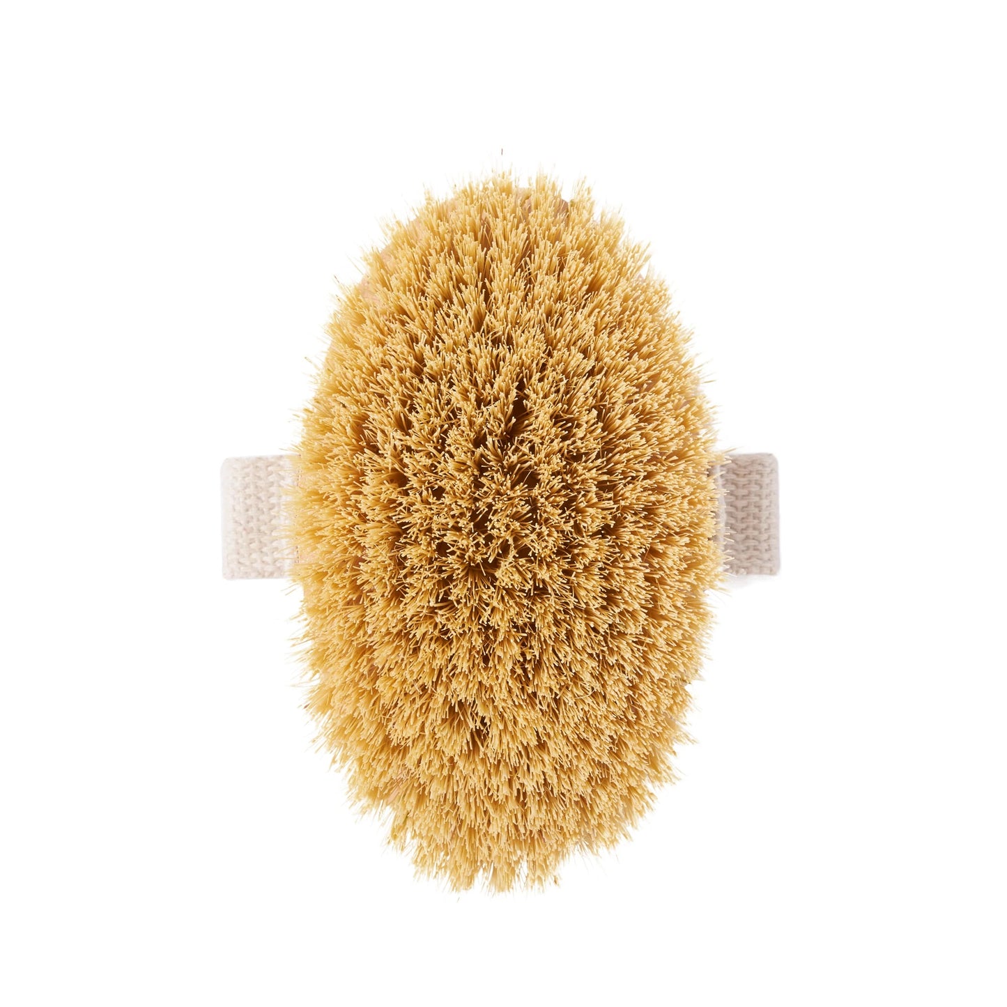Wild & Stone Natural Body Brush