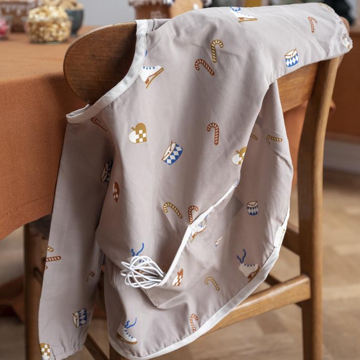 Fabelab Craft Smock - Nostalgia