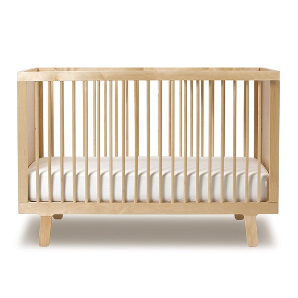 Oeuf rhea clearance cot