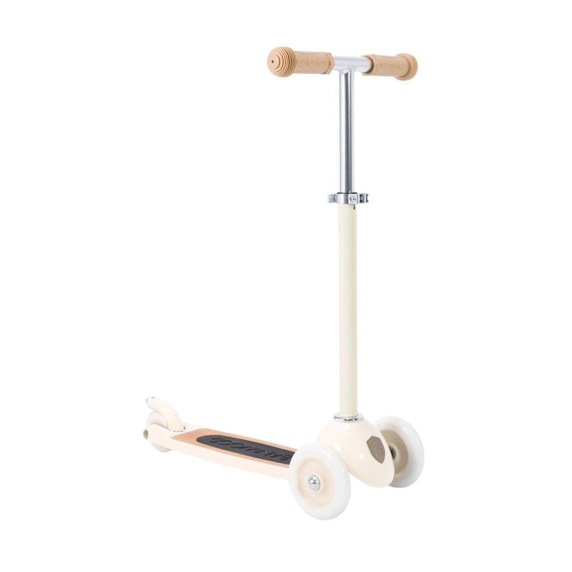 Banwood Scooter - Cream