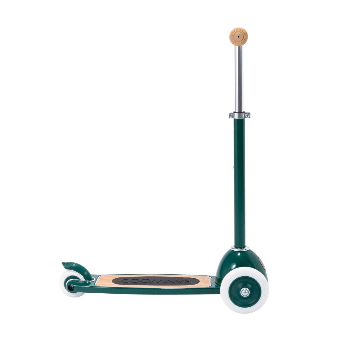 Banwood Scooter - Green