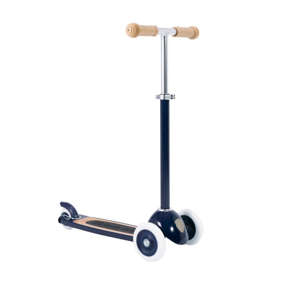 Banwood Scooter - Navy