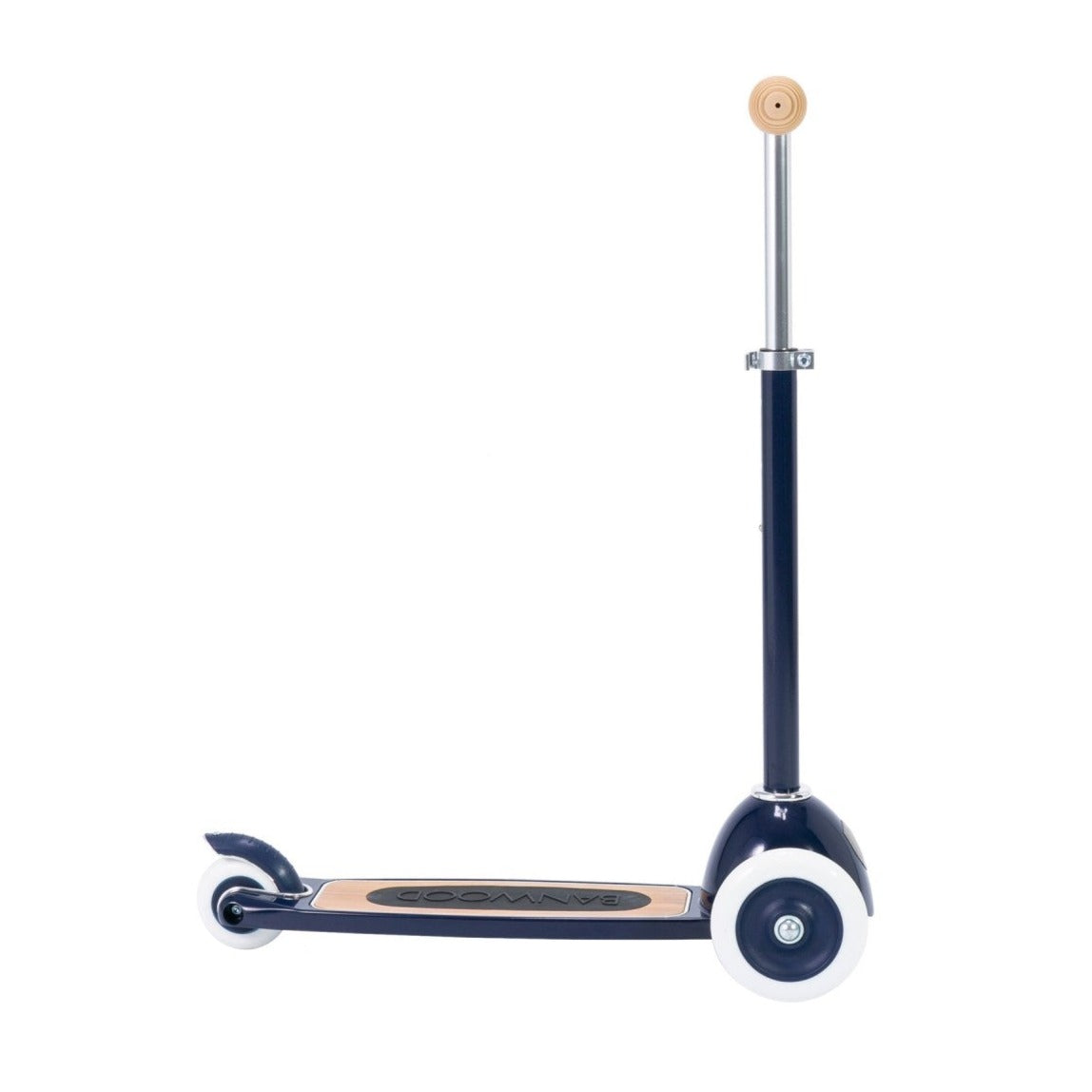 Banwood Scooter - Navy