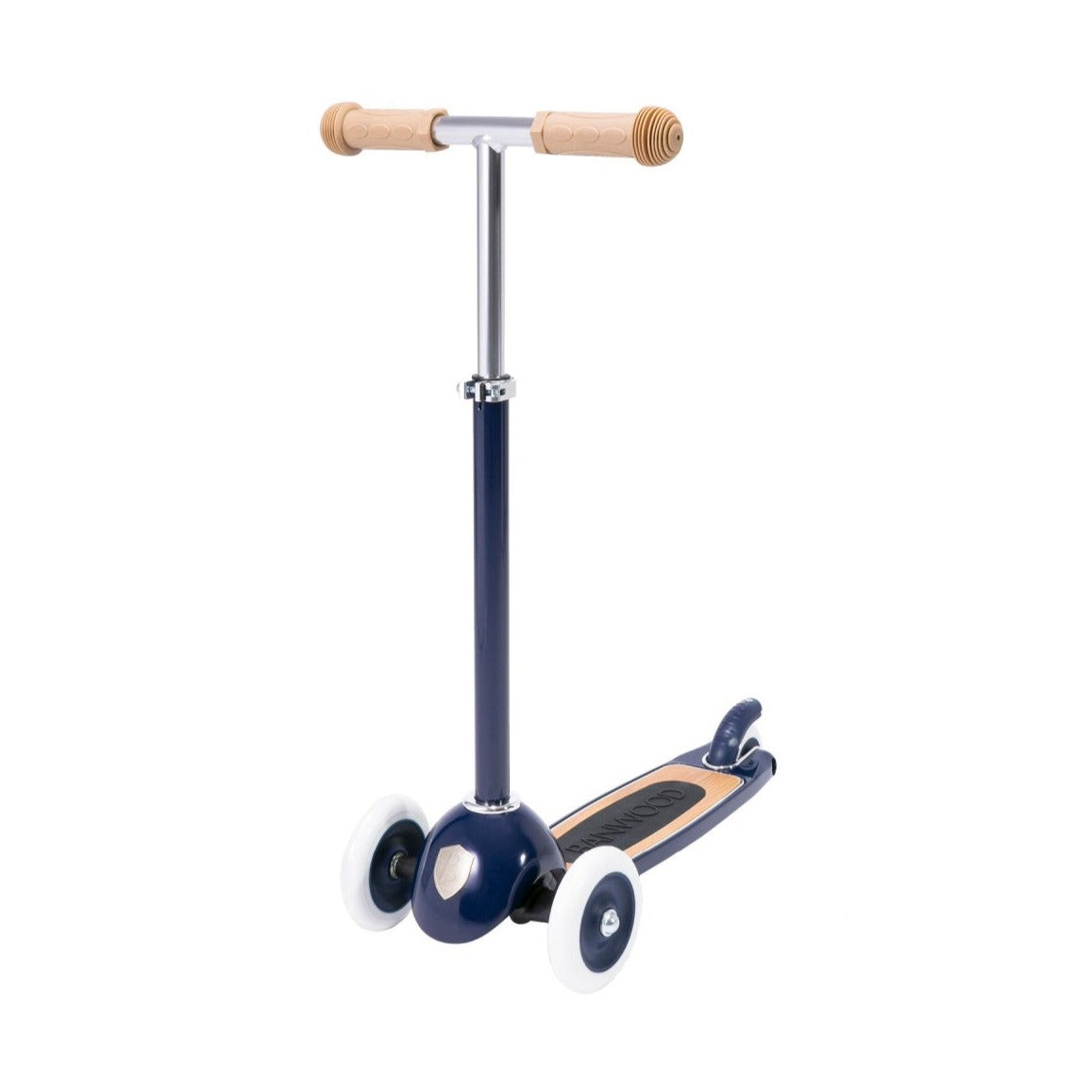Banwood Scooter - Navy
