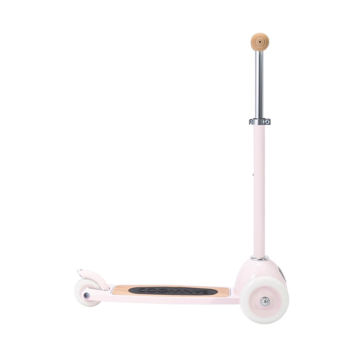Banwood Scooter - Pink