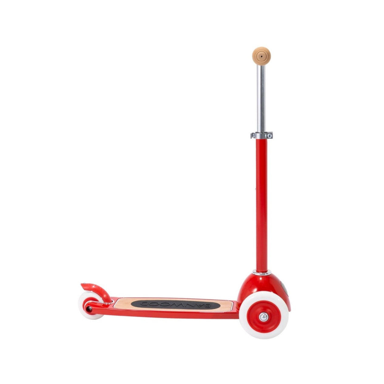 Banwood Scooter - Red