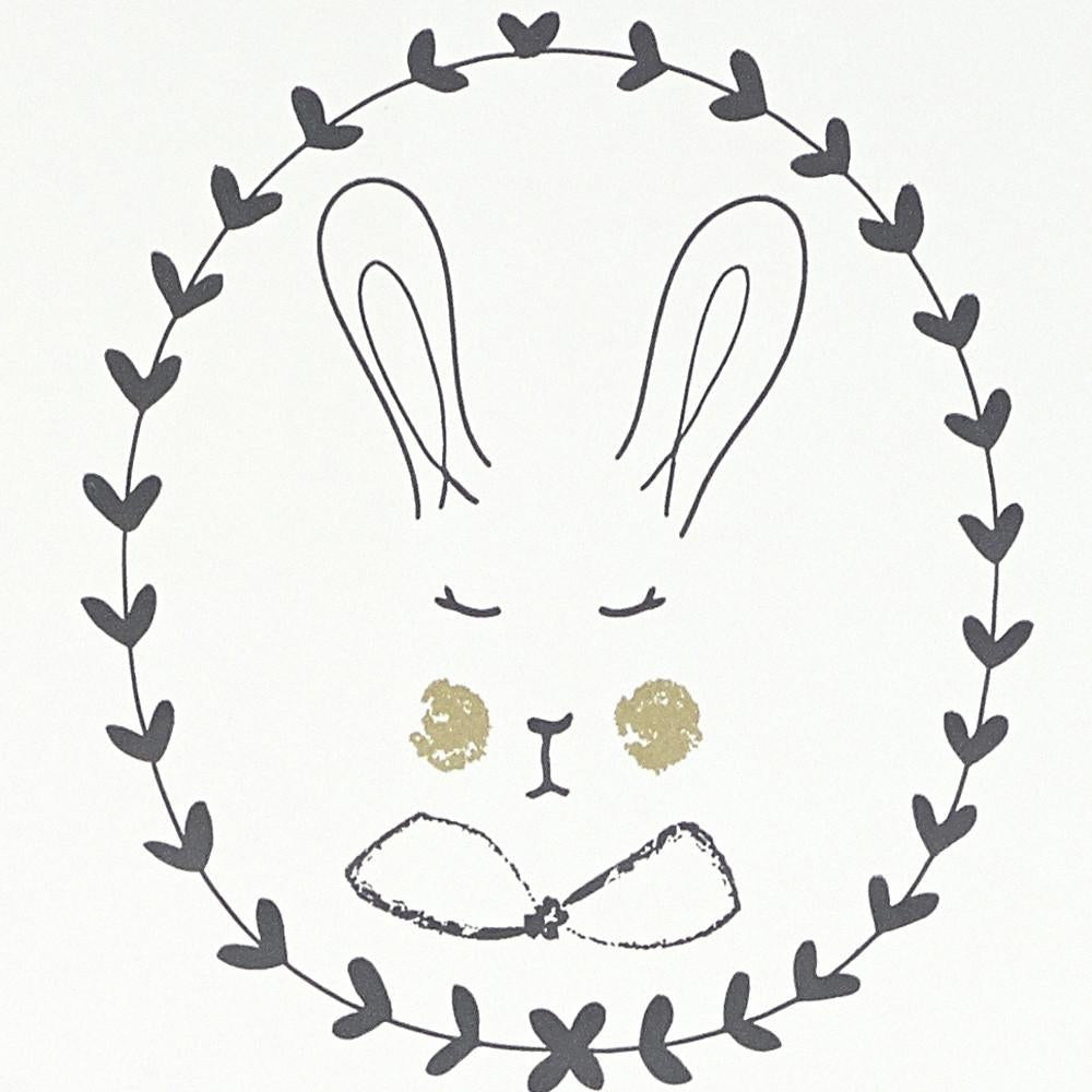 Hibou Home Wallpaper - Portraits