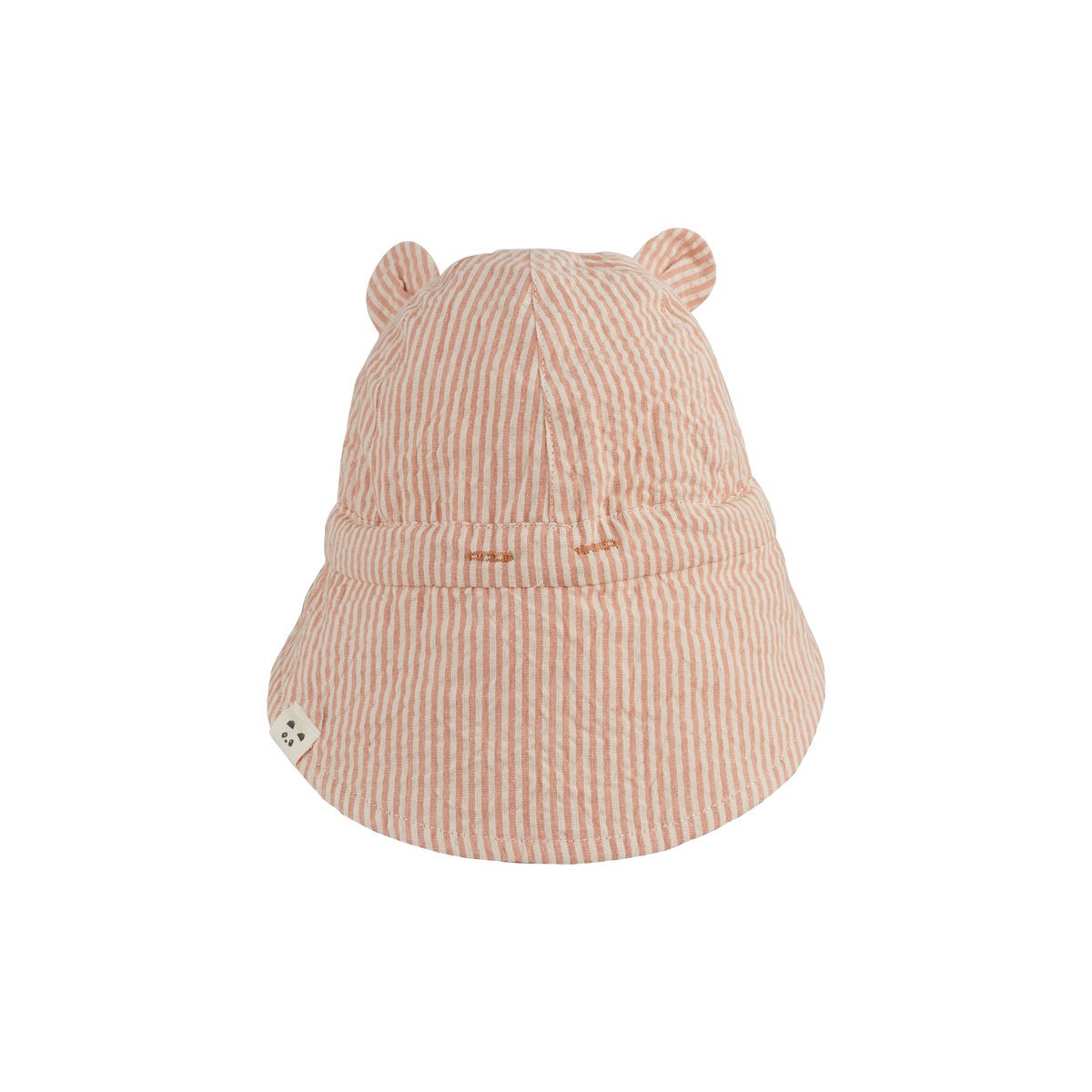 Liewood Cosmo Sun Hat - Tuscany Rose