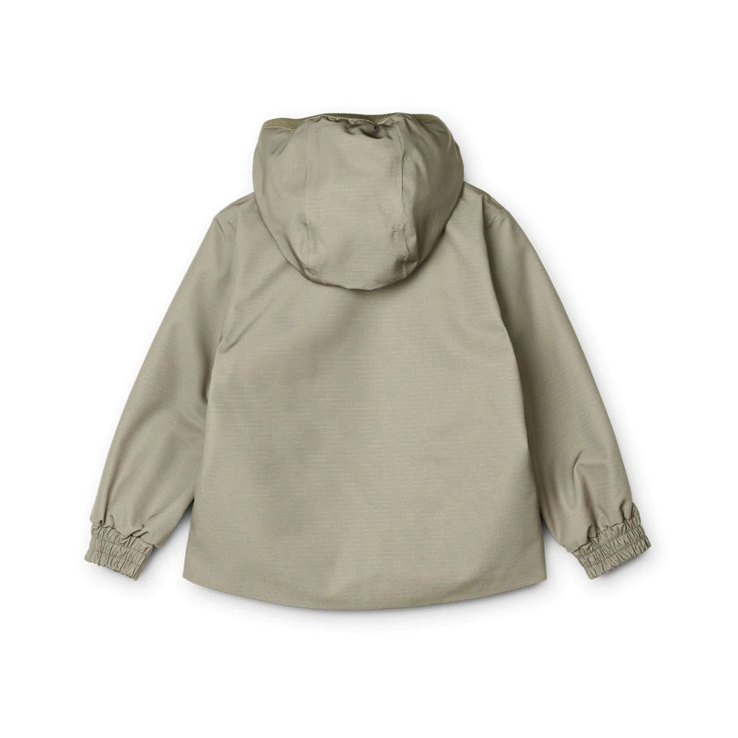 Liewood Children's Ana Jacket - Koala