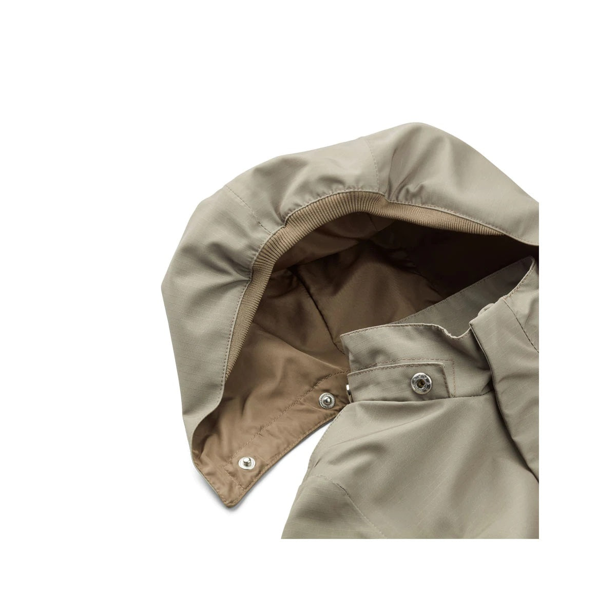 Liewood Children's Ana Jacket - Koala