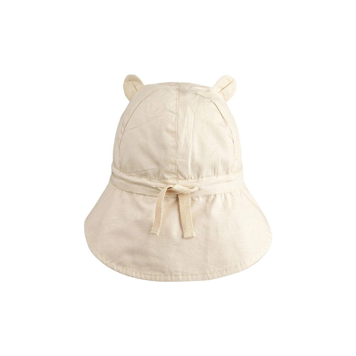 Liewood Children's Gorm Reversible Sun Hat - Tennis/Tuscany Rose Mix