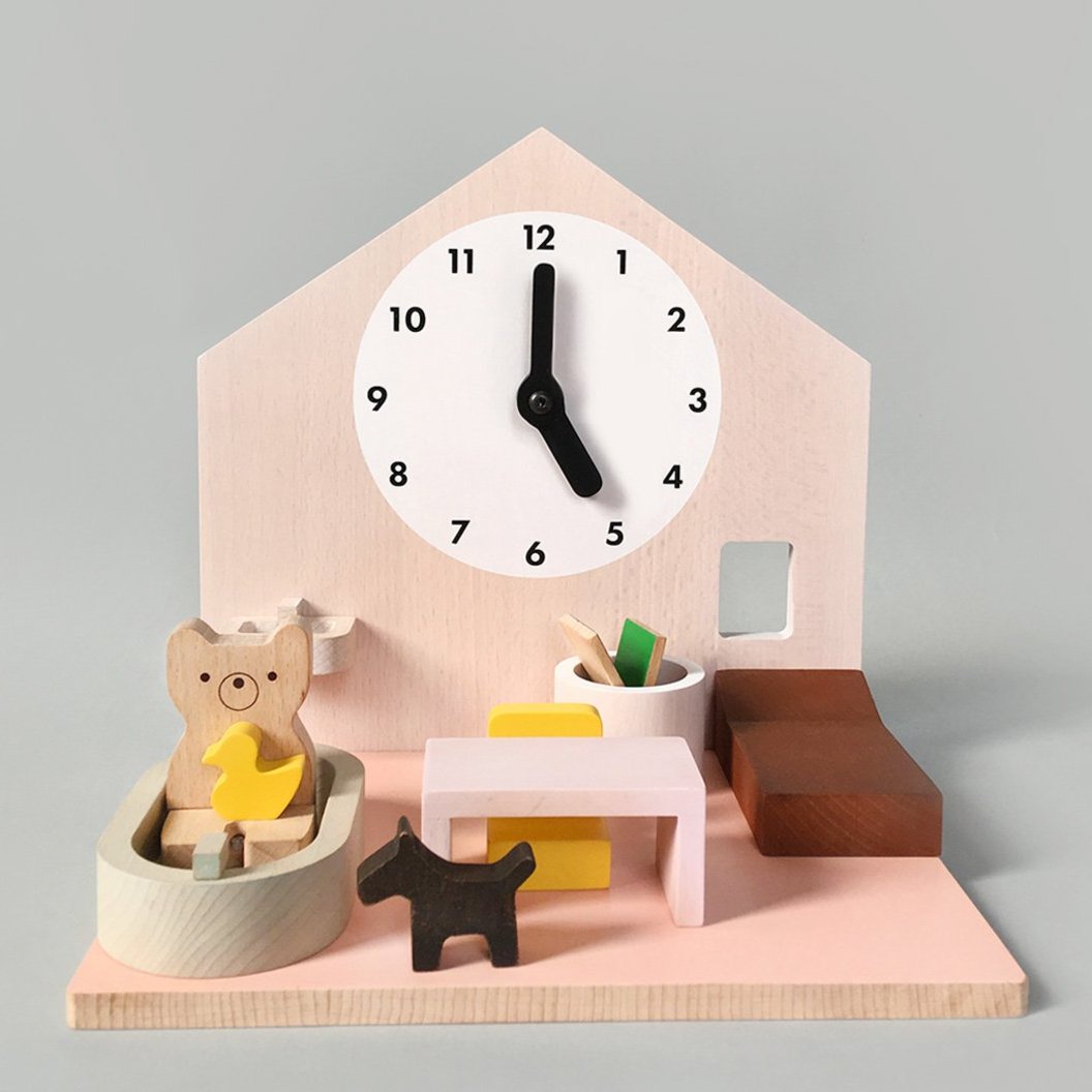Make My Day by Moon Picnic