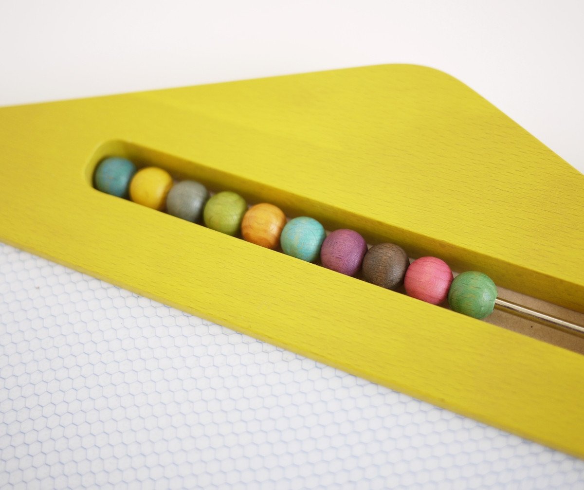 Kiko & GG Oekaki House (Dog) - Magical Drawing Board