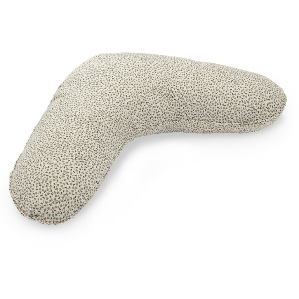 Konges Slojd Nursing Pillow Cover - Milk Tank