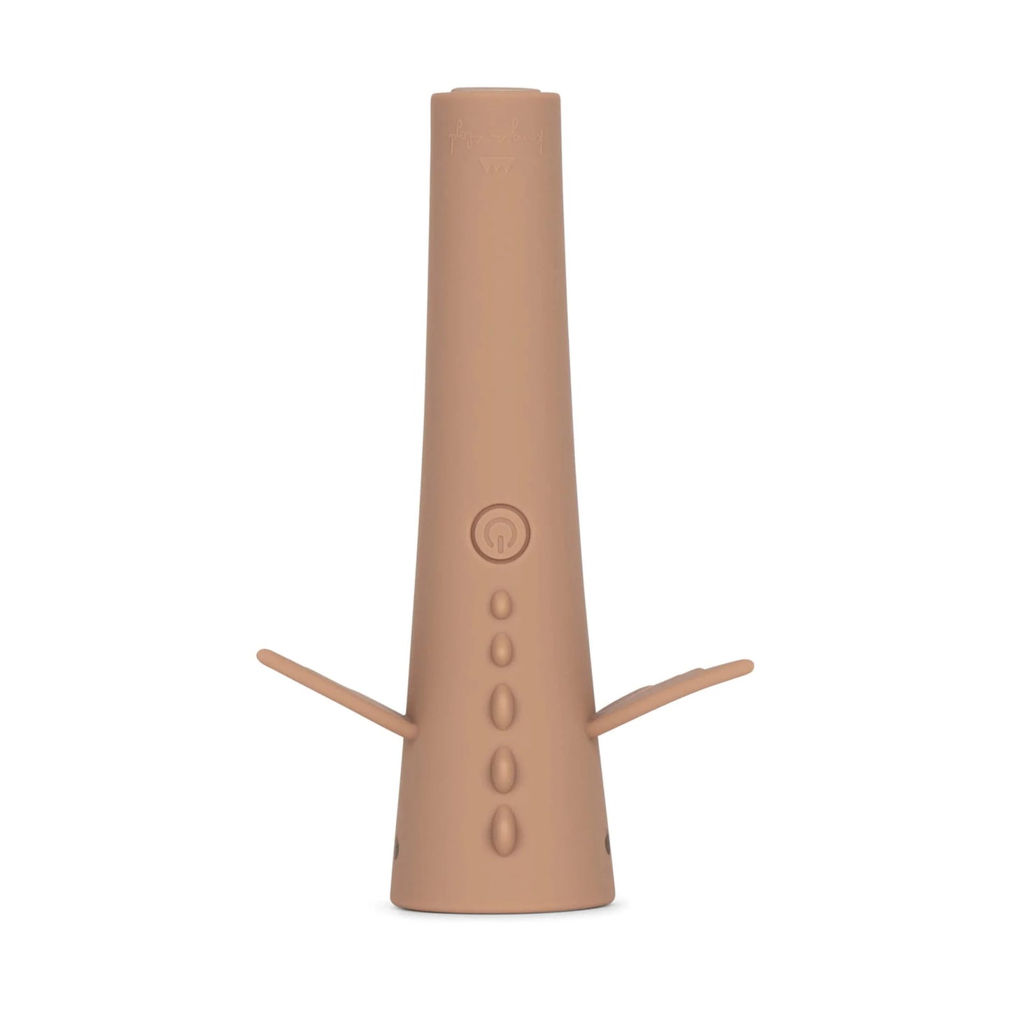 Konges Slojd Dragon Flashlight - Blush