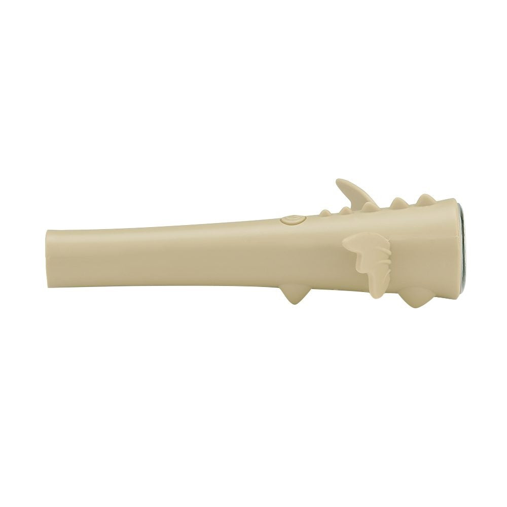 Konges Slojd Dragon Flashlight - Creme