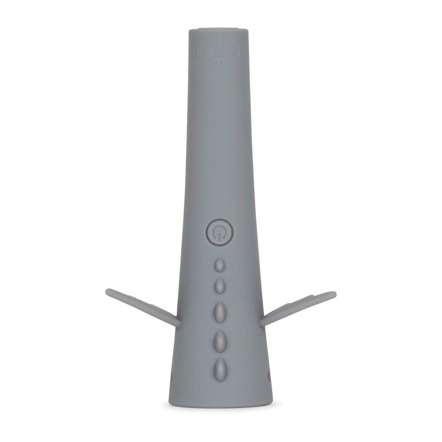 Konges Slojd Dragon Flashlight - Quarry Blue