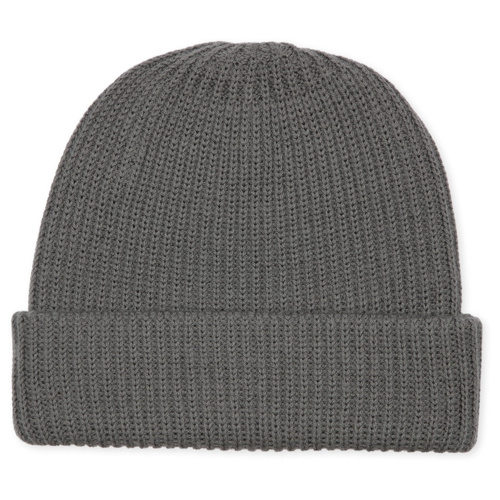 Konges Slojd Vitum Wooly Hat - Mulled Basil
