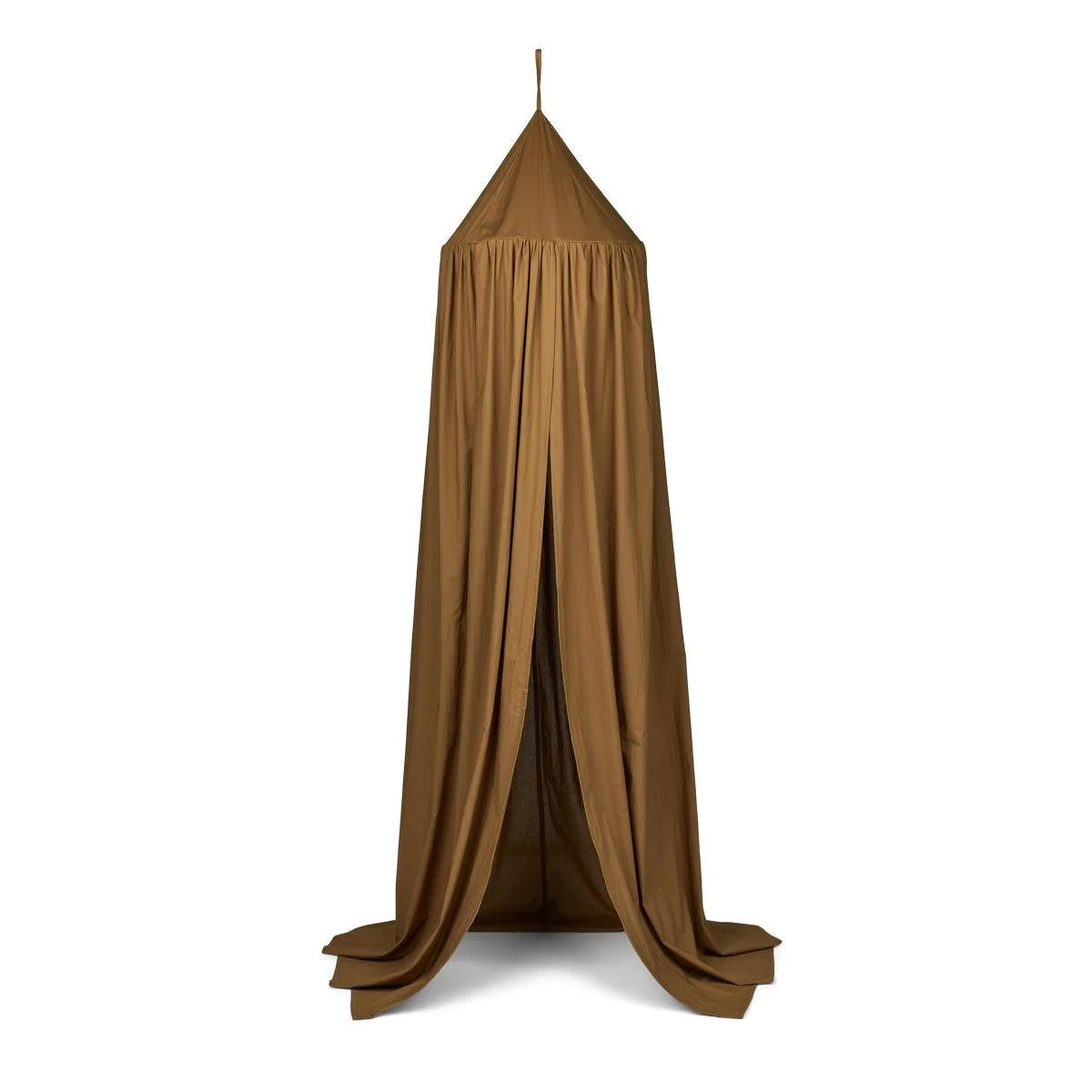 Liewood Enzo Organic Bed Canopy - Pecan