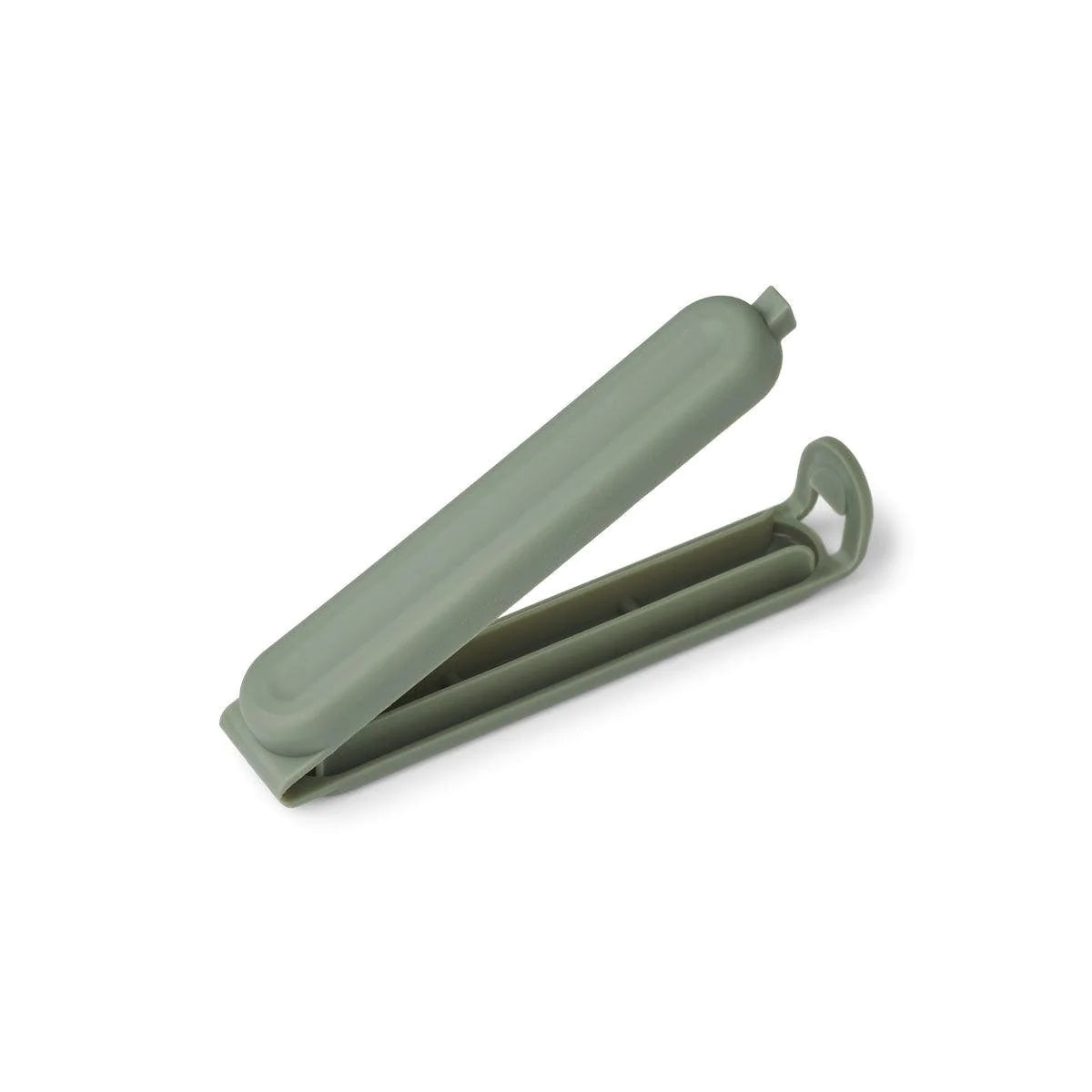 Liewood Gonzo Bag Clips - 18 Pk - Mr Bear/Faune Green Multi Mix