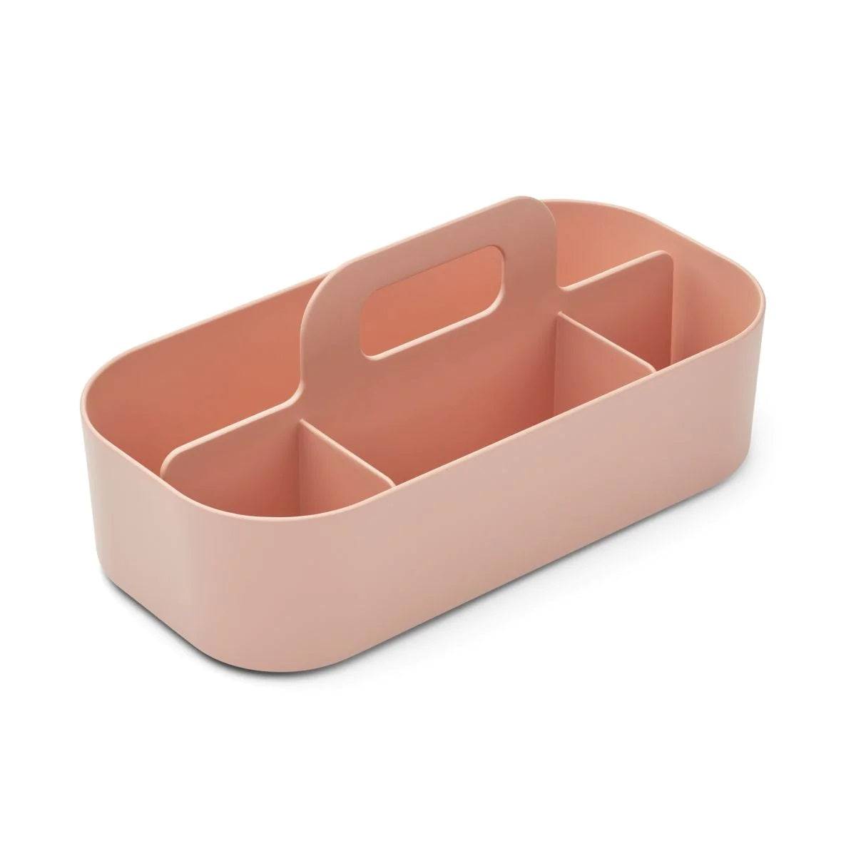 Products Liewood Valeria Storage Caddy