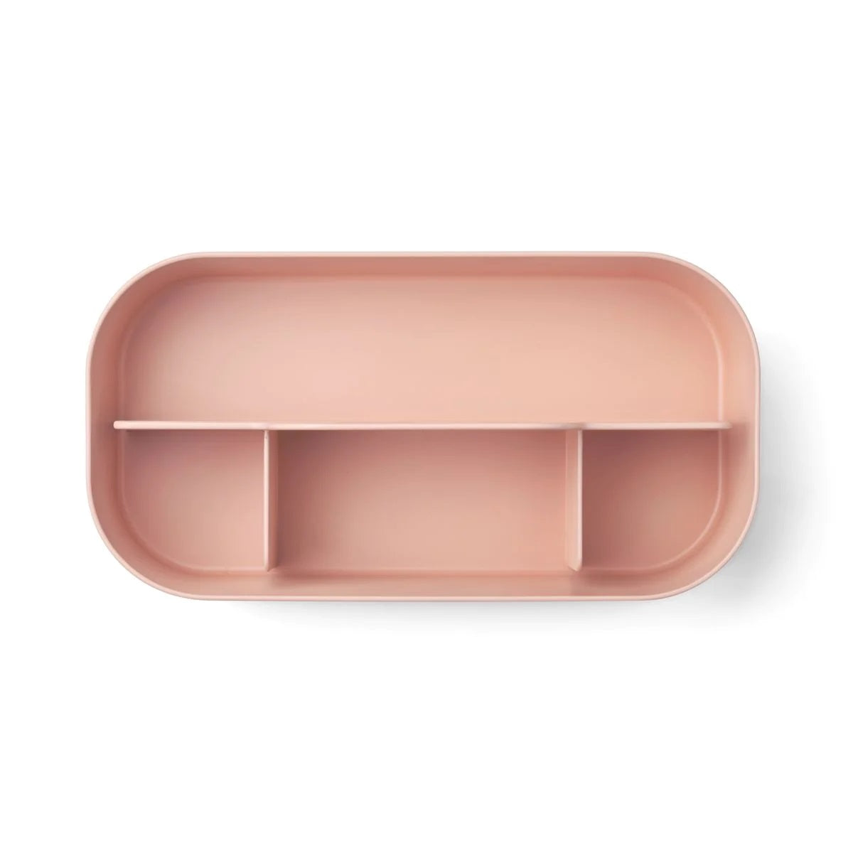 Products Liewood Valeria Storage Caddy