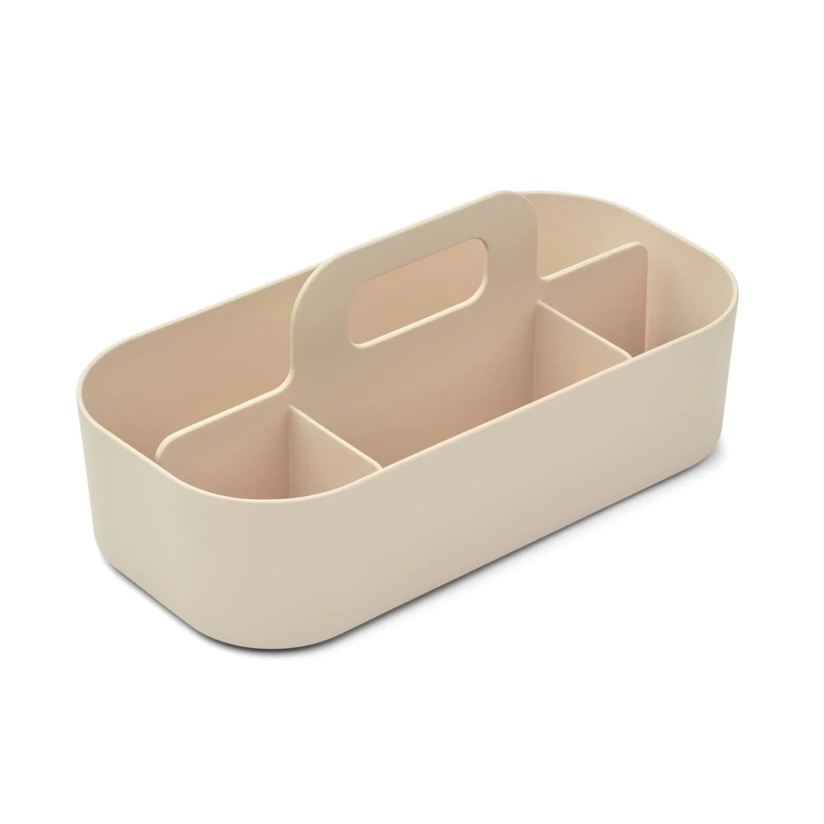 Products Liewood Valeria Storage Caddy