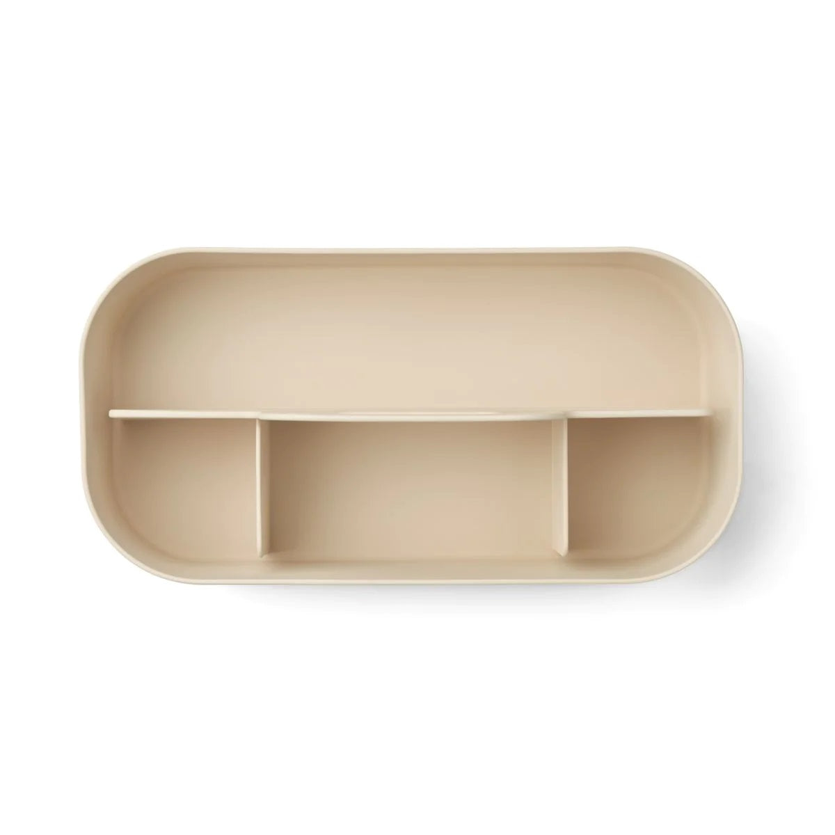 Products Liewood Valeria Storage Caddy