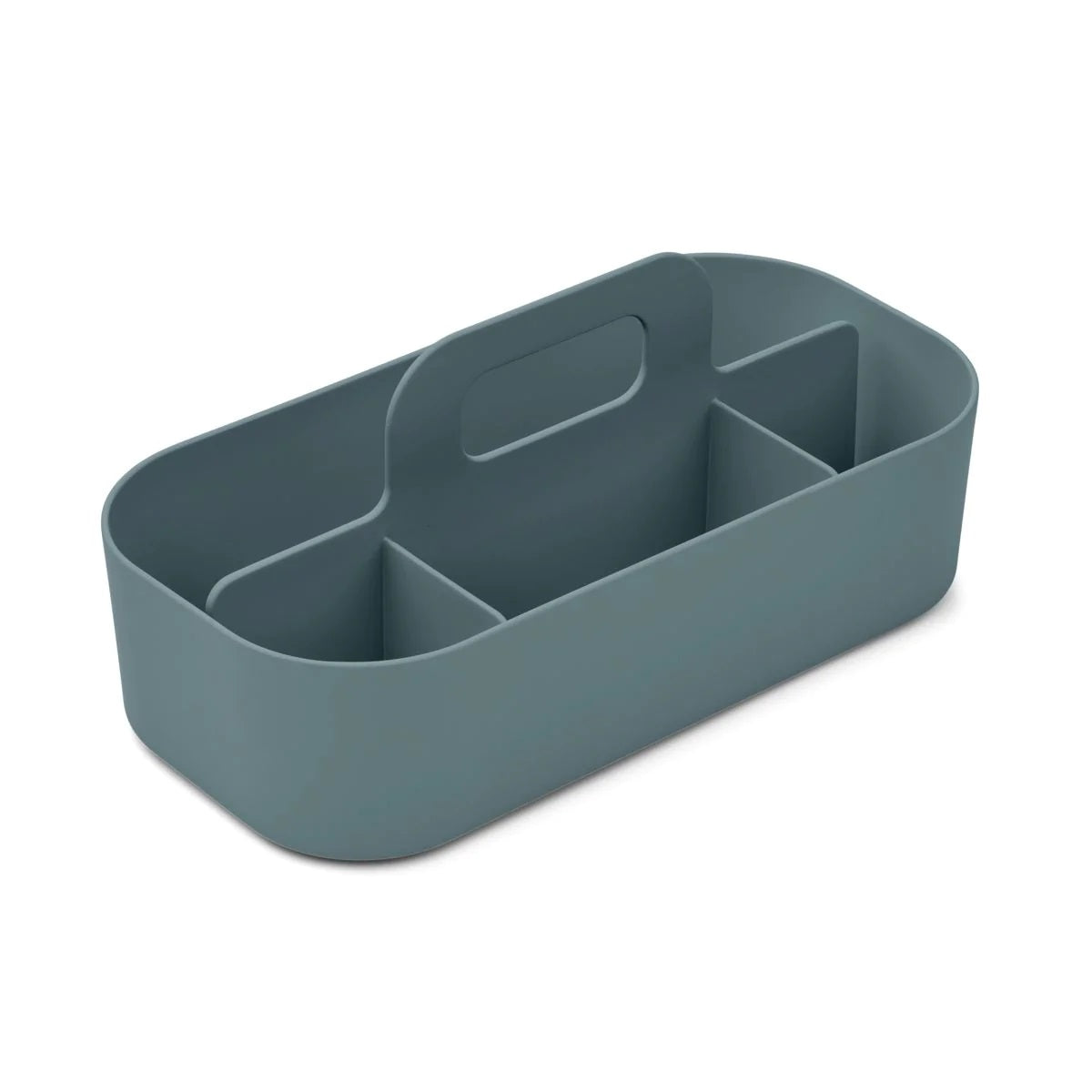 Products Liewood Valeria Storage Caddy