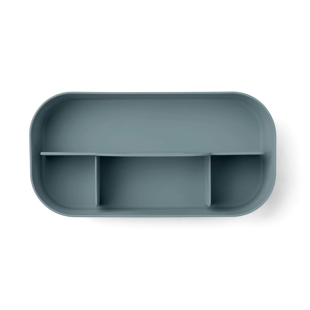 Products Liewood Valeria Storage Caddy