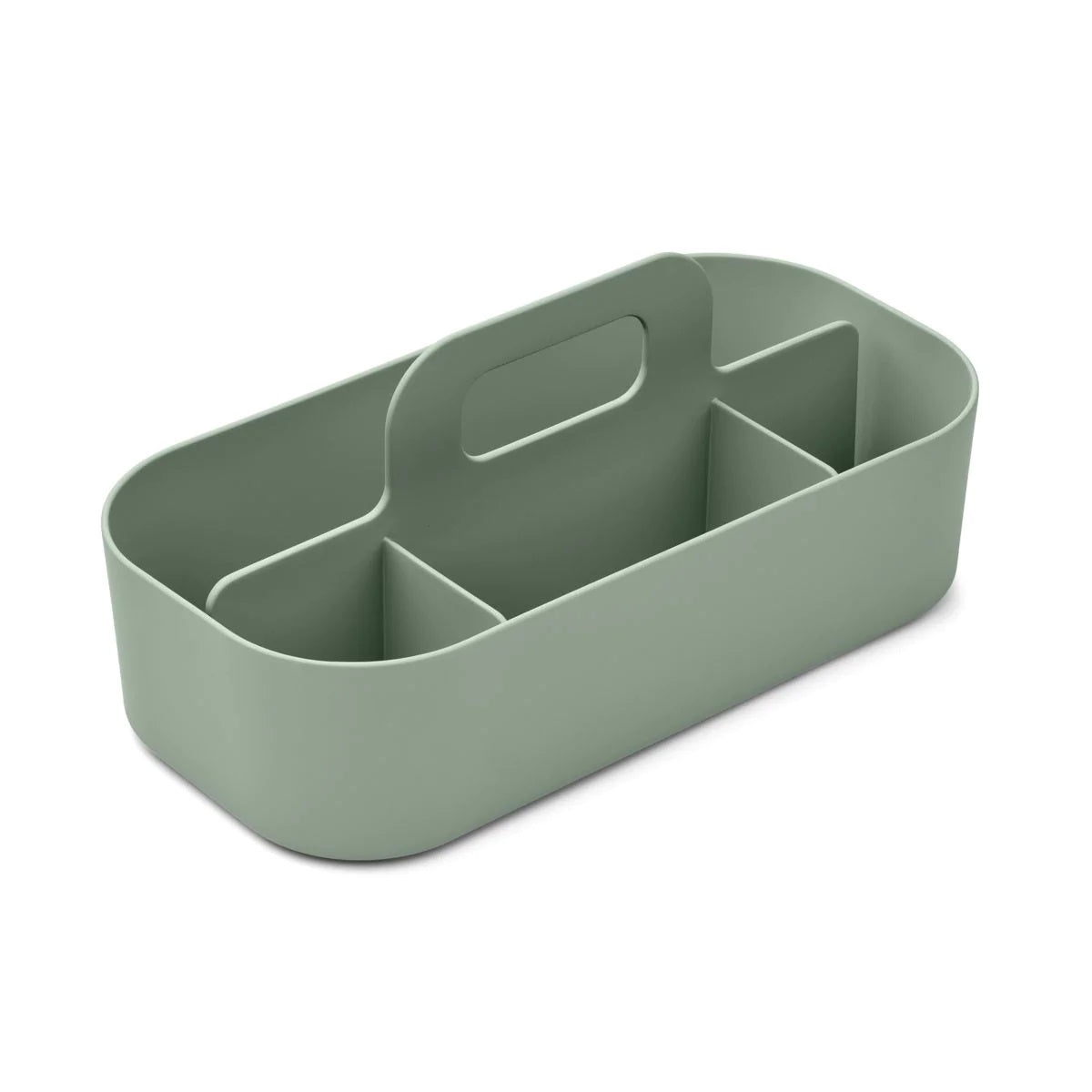 Products Liewood Valeria Storage Caddy