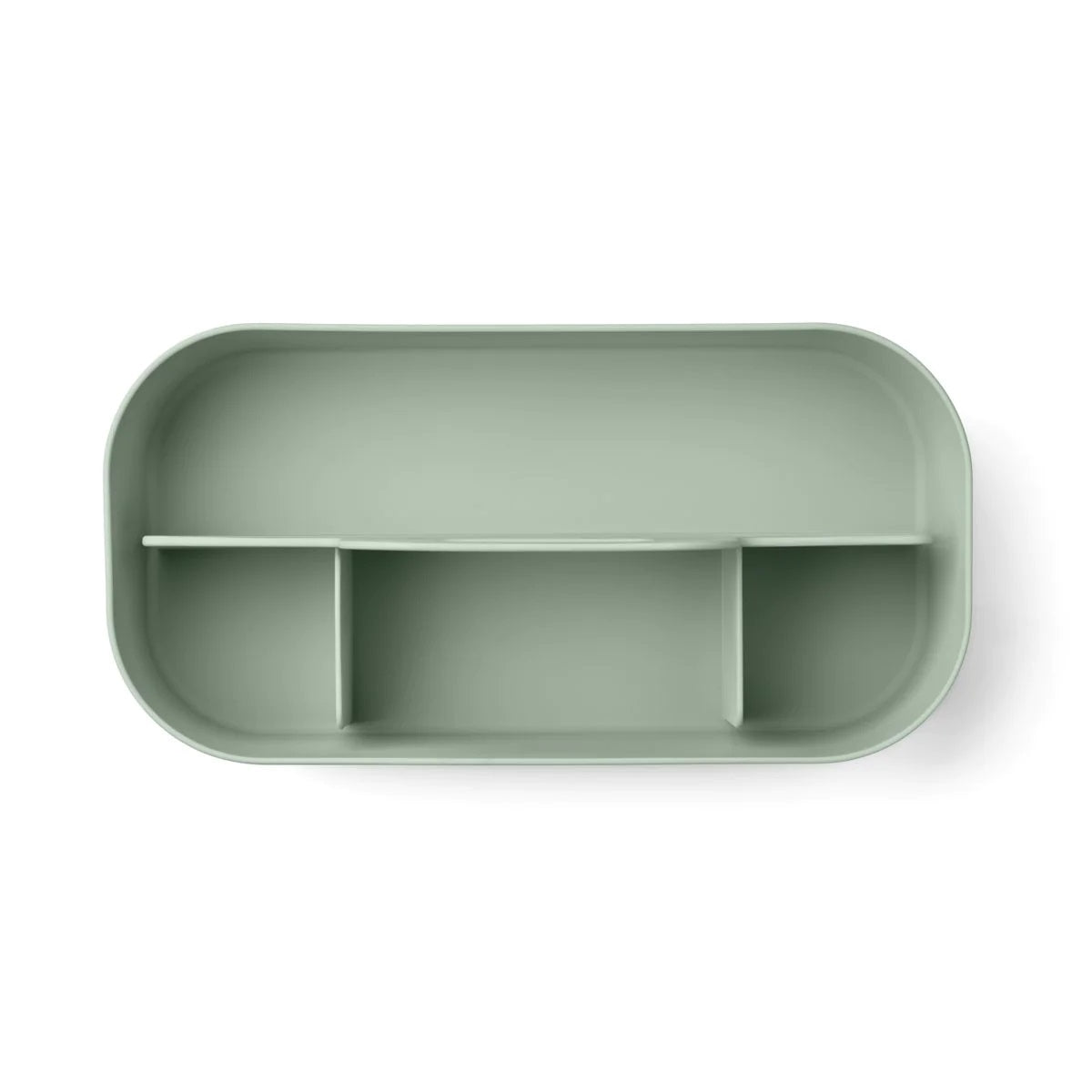 Products Liewood Valeria Storage Caddy
