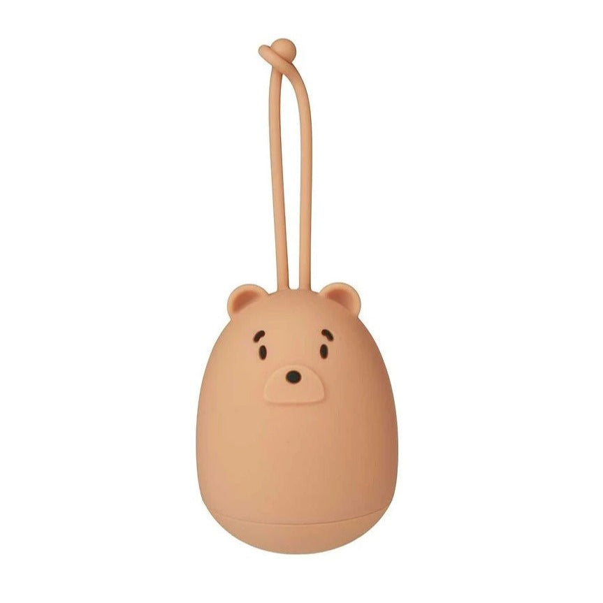 Products Liewood Watson Silicone Night Light