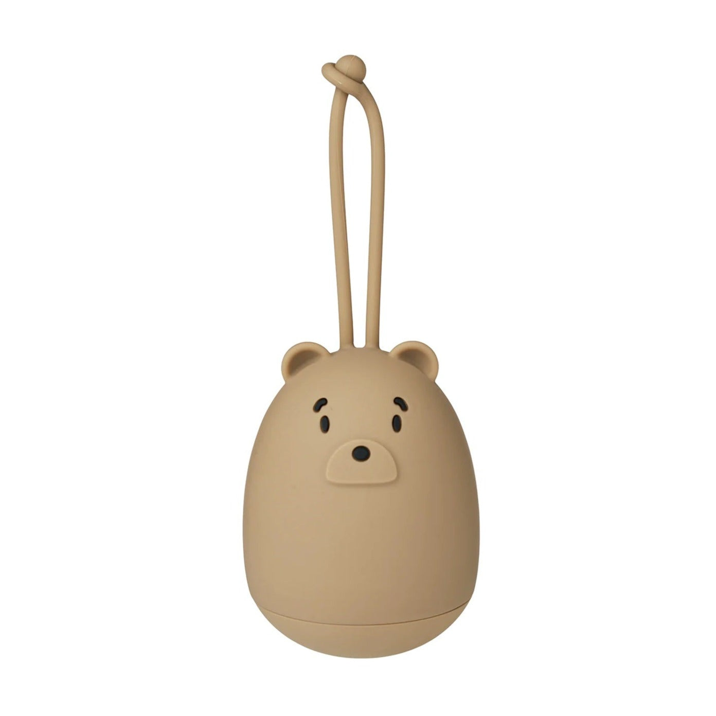Products Liewood Watson Silicone Night Light