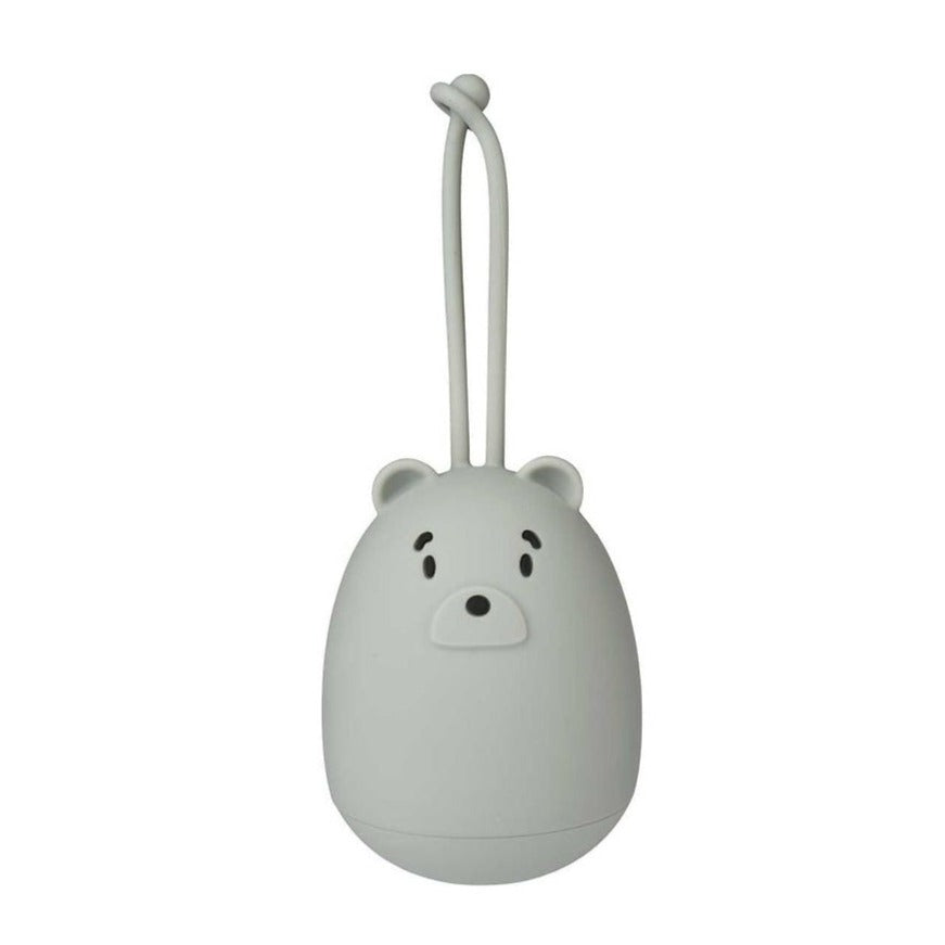 Products Liewood Watson Silicone Night Light