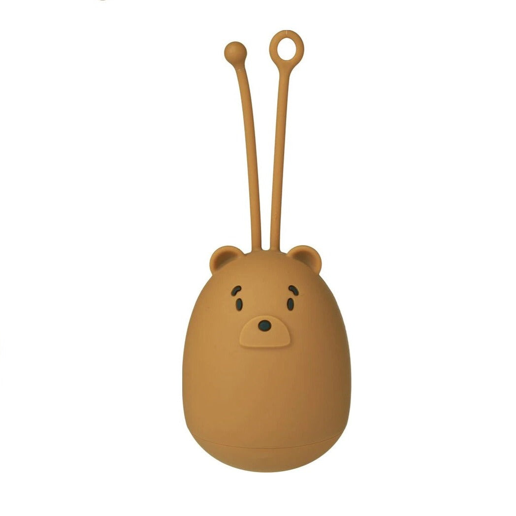 Products Liewood Watson Silicone Night Light