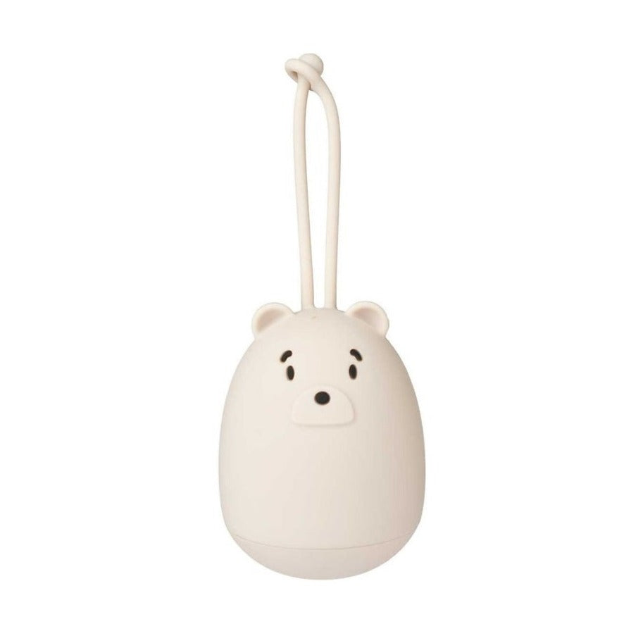 Products Liewood Watson Silicone Night Light